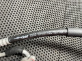 трубка кондиционера Mercedes-Benz E-Класс W211/S211 W211 2003, 1.8 л., M 271.941, бензин, АКПП, c185 melanitschwarz, универсал, правый руль - фото №10