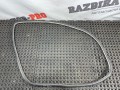 уплотнитель двери Mercedes-Benz C-Класс W203/S203/CL203 CL203.747 2001, 2.3 л., M 111.981, бензин, АКПП, 345, купе, задний привод, A2037200478 - фото №4