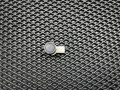 датчик парктроника Volvo XC90 1 поколение 2006, 2.4 л., D 5244 T, дизель, АКПП, 455 titanium grey pearl, внедорожник 5 дв., правый руль, 30668100 - фото №9