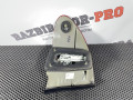 фонарь задний правый Mercedes-Benz E-Класс W211/S211 W211 2003, 1.8 л., M 271.941, бензин, АКПП, c185 melanitschwarz, универсал, правый руль, A2118201664 - фото №14