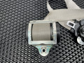 ремень безопасности BMW 5 серия F07/F10/F11 F11 2010, 3.0 л., N57 D30 A, дизель, АКПП, универсал, 72119164052 - фото №7