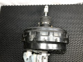 вакуумный усилитель тормозов Mercedes-Benz E-Класс W212/S212/C207/A207 W212 2009, 2.1 л., OM 651.924, дизель, 6МКПП, 040, седан, задний привод, правый руль, 2124301030, 2044300102, 2124301630, 2124300101 - фото №13