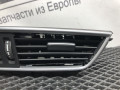 дефлектор обдува салона Mercedes-Benz C-Класс W204 [рестайлинг] 2011, 2.1 л., OM 651.913, дизель, МКПП, 040u, седан, правый руль, A2048306054 - фото №4