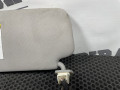 козырек солнцезащитный BMW 5 серия F07/F10/F11 F11 2010, 3.0 л., N57 D30 A, дизель, АКПП, универсал, 51169173432 - фото №5