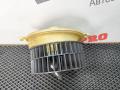 моторчик печки Mercedes-Benz E-Класс W210/S210 [рестайлинг] W210 1999, 2.0 л., M 111.942, бензин, АКПП, седан, задний привод, правый руль, 2108206210 - фото №6