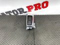 кнопка ручного тормоза (ручника) BMW 5 серия F07/F10/F11 F11 2010, 3.0 л., N57 D30 A, дизель, АКПП, универсал, 921759401 - фото №5
