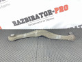 рычаг маятниковый левый BMW 5 серия F07/F10/F11 F11 2010, 3.0 л., N57 D30 A, дизель, АКПП, универсал, 33326779847 - фото №4
