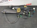 стеклоподъемник передний правый BMW 5 серия F07/F10/F11 F11 2010, 3.0 л., N57 D30 A, дизель, АКПП, универсал, 51337182132 - фото №6