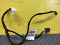 проводка Mercedes-Benz E-Класс W211/S211 2004, 2.7 л., OM 647.961, дизель, МКПП, седан - фото №3