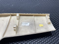 обшивка крышки багажника Land Rover Range Rover 3 поколение 2002, 2.9 л., M 57 D 30, дизель, АКПП, внедорожник 5 дв., EQT000110VAE, 8264015 - фото №10