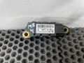 Датчик удара Airbag Mercedes-Benz C-Класс W203/S203/CL203 [рестайлинг] 2006, 3.5 л., M 272.960, бензин, АКПП, универсал, A0018209126 - фото №2