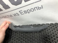 Накладка (сетка) динамика Mercedes-Benz C-Класс W203/S203/CL203 2002, 2.0 л., M 111.955, бензин, МКПП, купе, A2037250494, 2037250494 - фото №4