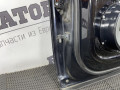 дверь передняя правая Volkswagen Sharan 2 поколение 2011, 2.0 л., CFFB, дизель, 6МКПП, 2t, минивэн, передний привод, правый руль, 7N0831056AF - фото №7