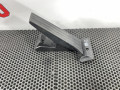 педаль BMW 5 серия F07/F10/F11 F11 2010, 3.0 л., N57 D30 A, дизель, АКПП, универсал, 35426789998 - фото №4