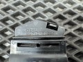 крепление проводки Lexus LS 4 поколение (2006 - 2009), 4.6 л., 1UR-FSE, бензин, АКПП, 1f2, седан, задний привод, правый руль, 8271250220 - фото №2