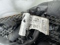 проводка двигателя Mercedes-Benz C-Класс W203/S203/CL203 [рестайлинг] W203.046 2005, 1.8 л., M 271.946, бензин, АКПП, седан, A2711501433, A2711501433, A2711502933, A2711501833 - фото №4