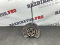 кулак задний правый Mercedes-Benz E-Класс W212/S212/C207/A207 W212 2009, 2.1 л., OM 651.924, дизель, 6МКПП, 040, седан, задний привод, правый руль, A2123502208 - фото №6