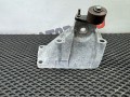 кронштейн двигателя Lexus LS 4 поколение (2006 - 2009), 4.6 л., 1UR-FSE, бензин, АКПП, 1f2, седан, задний привод, правый руль, 1230238170 - фото №3