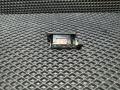 подсветка номера BMW 5 серия E60/E61 [рестайлинг] E60 2008, 2.0 л., N47 D20 A, дизель, АКПП, 354 titansilber metallic, седан, правый руль, 7176934, 717693404 - фото №13
