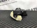 скелет ручки двери задней правой Mercedes-Benz E-Класс W212/S212/C207/A207 W212 2010, 2.1 л., OM 651.925, дизель, 6МКПП, седан, A358501 - фото №10