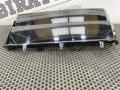 молдинг крыла Land Rover Range Rover 3 поколение 2002, 2.9 л., M 57 D 30, дизель, АКПП, внедорожник 5 дв., JAK000040 - фото №8