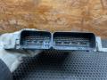 блок управления двигателем Mercedes-Benz Sprinter 1 поколение (W901-905) (1995 - 2000), 2.1 л., OM 611.981, дизель - фото №5