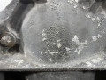 редуктор заднего моста Mercedes-Benz E-Класс W212/S212/C207/A207 W212 2009, 2.1 л., OM 651.924, дизель, 6МКПП, 040, седан, задний привод, правый руль, A2073500314 - фото №10
