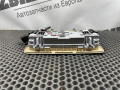 фонарь салона (плафон) Lexus LS 4 поколение (2006 - 2009), 4.6 л., 1UR-FSE, бензин, АКПП, 1f2, седан, задний привод, правый руль, 8136050030 - фото №10