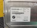 Блок управления Valvetronic (валвотроник) BMW 7 серия E65/E66/E67 [рестайлинг] E66 2005, 4.8 л., N62 B48 B, бензин, АКПП, black sapphire metallic (475), седан, задний привод - фото №4