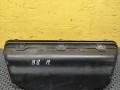 воздухозаборник BMW 7 серия E65/E66/E67 [рестайлинг] E66 2005, 4.8 л., N62 B48 B, бензин, АКПП, black sapphire metallic (475), седан, задний привод, 64228386133 - фото №4