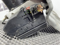 блок ABS Volvo XC90 1 поколение 2006, 2.4 л., D 5244 T, дизель, АКПП, 455 titanium grey pearl, внедорожник 5 дв., правый руль, 30714956 - фото №12