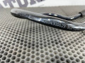 трубка вакуумная усилителя тормозов Mercedes-Benz C-Класс W203/S203/CL203 [рестайлинг] 2006, 3.5 л., M 272.960, бензин, АКПП, универсал, A2034305629 - фото №6