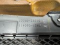 корпус воздушного фильтра Lexus LS 4 поколение (2006 - 2009), 4.6 л., 1UR-FSE, бензин, АКПП, 1f2, седан, задний привод, правый руль, 1770238010 - фото №9