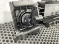 накладка на торпедо (консоль) Land Rover Range Rover 3 поколение 2002, 2.9 л., M 57 D 30, дизель, АКПП, внедорожник 5 дв., EHM500280WQJ - фото №11