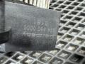 реле печки Land Rover Range Rover 3 поколение 2002, 2.9 л., M 57 D 30, дизель, АКПП, внедорожник 5 дв., 3148800000 - фото №7