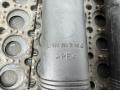 амортизатор задний Mercedes-Benz C-Класс W203/S203/CL203 [рестайлинг] W203.046 2005, 1.8 л., M 271.946, бензин, АКПП, седан, A2083230198 - фото №3