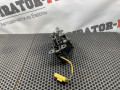 замок капота BMW 5 серия F07/F10/F11 F11 2010, 3.0 л., N57 D30 A, дизель, АКПП, универсал, 51237184442 - фото №7
