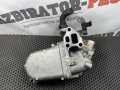 клапан EGR Opel Astra J 2010, 1.2 л., дизель, МКПП, 55577950, 55226607 - фото №5