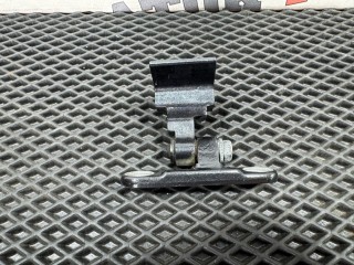 петля двери BMW 5 серия F07/F10/F11 F11 2010, 3.0 л., N57 D30 A, дизель, АКПП, универсал, 41517259592