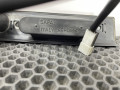 ручка открывания багажника Land Rover Range Rover 3 поколение 2002, 2.9 л., M 57 D 30, дизель, АКПП, внедорожник 5 дв., CXB000122LPO - фото №9
