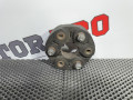 муфта кардана BMW 5 серия F07/F10/F11 F11 2010, 3.0 л., N57 D30 A, дизель, АКПП, универсал, 26117610061 - фото №7