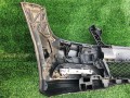 бампер передний Mercedes-Benz C-Класс W204 [рестайлинг] 2011, 2.1 л., OM 651.913, дизель, МКПП, 040u, седан, правый руль, A2048805547 - фото №9
