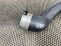 патрубок интеркулера BMW 5 серия F07/F10/F11 F11 2010, 3.0 л., N57 D30 A, дизель, АКПП, универсал, 11617809834 - фото №10