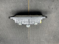 подушка безопасности пассажира Mercedes-Benz E-Класс W212/S212/C207/A207 W212 2009, 2.1 л., OM 651.924, дизель, 6МКПП, 040, седан, задний привод, правый руль, A2128603102 - фото №11