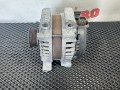 генератор Lexus LS 4 поколение (2006 - 2009), 4.6 л., 1UR-FSE, бензин, АКПП, 1f2, седан, задний привод, правый руль, 2706038040 - фото №4