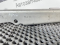 кронштейн турбины Mercedes-Benz E-Класс W212/S212/C207/A207 W212 2009, 2.1 л., OM 651.924, дизель, 6МКПП, 040, седан, задний привод, правый руль, A6510901741 - фото №6