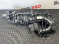 коллектор впускной BMW 5 серия E60/E61 [рестайлинг] E60 2008, 2.0 л., N47 D20 A, дизель, АКПП, 354 titansilber metallic, седан, правый руль, 7810741 - фото №4