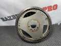 маховик Mercedes-Benz E-Класс W211/S211 W211 2003, 1.8 л., M 271.941, бензин, АКПП, c185 melanitschwarz, универсал, правый руль, A2710320047 - фото №5