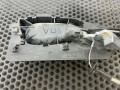 ручка внутренняя Peugeot 307 1 поколение (2001 - 2005), 9143E9 - фото №4