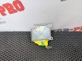 блок AirBag Mercedes-Benz C-Класс W203/S203/CL203 [рестайлинг] W203.046 2005, 1.8 л., M 271.946, бензин, АКПП, седан, 0285001813 - фото №3